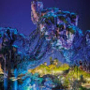 Meet your Posher, Faith